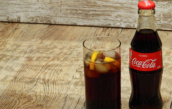 ̼�����ϵ�Σ�� ����̼�����ϵĻ���